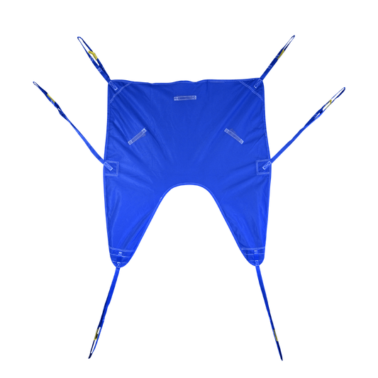 BestCare Universal Mesh Sling