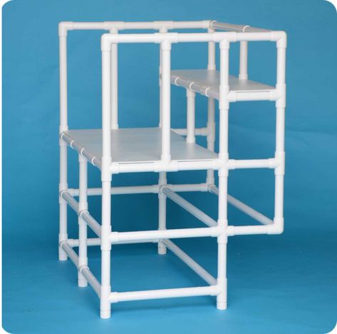 IPU Teaching Platform/Swim Island