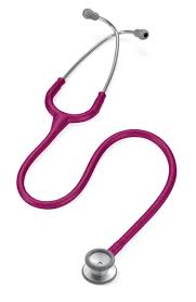 Stethoscopes