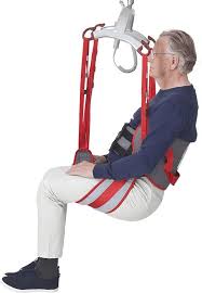 Patient Lift Slings