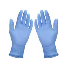 Exam Gloves