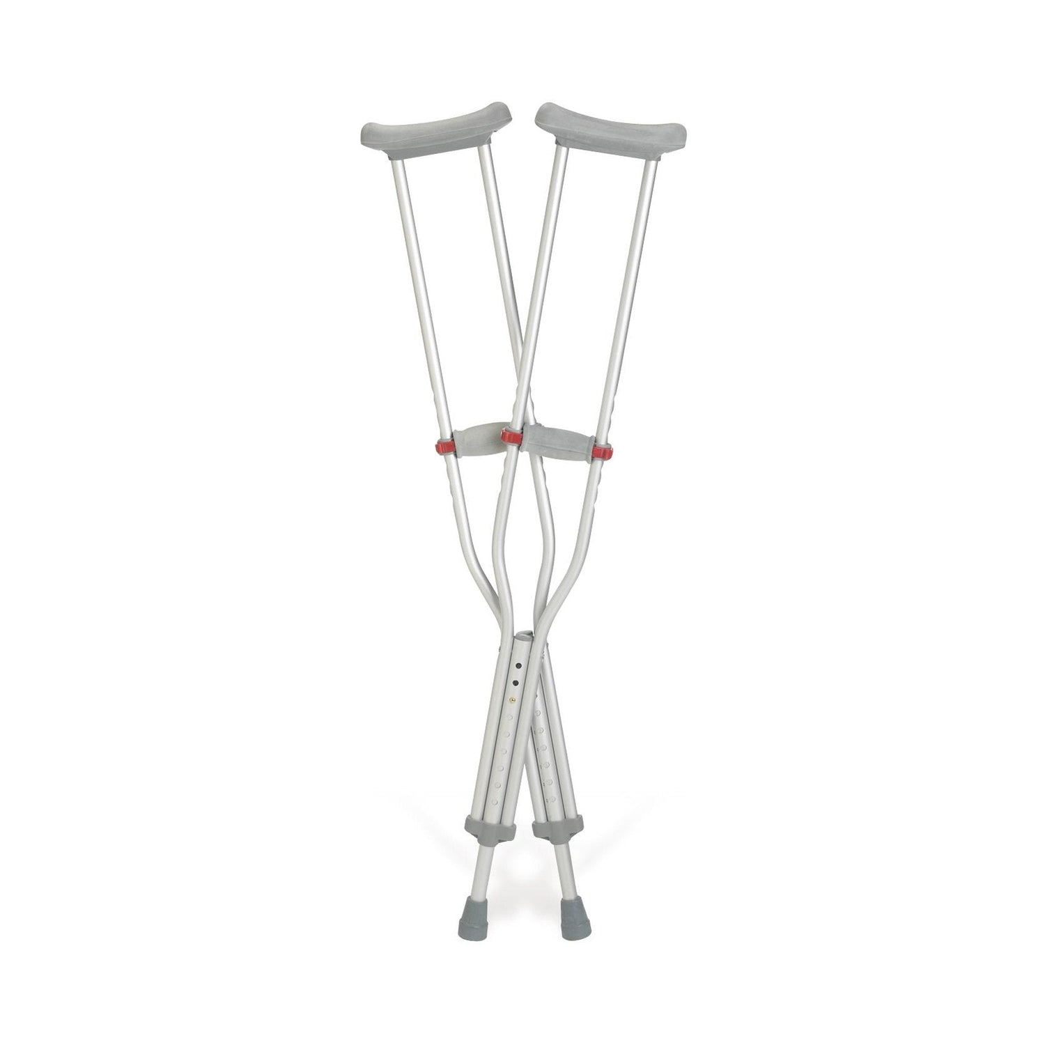 Z Crutches & Canes