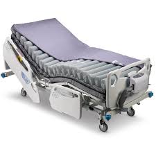 Air Bed Hospital Mattresses