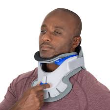 Neck Braces