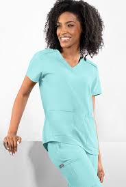 Medical Scrubs