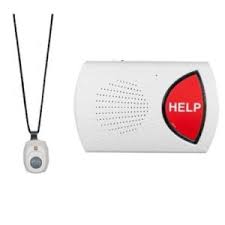 Safety Alarm Sensors