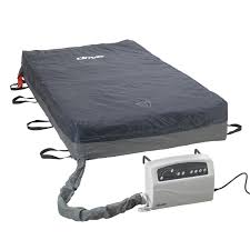 Bariatric Mattress