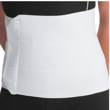 Z Abdominal Binders