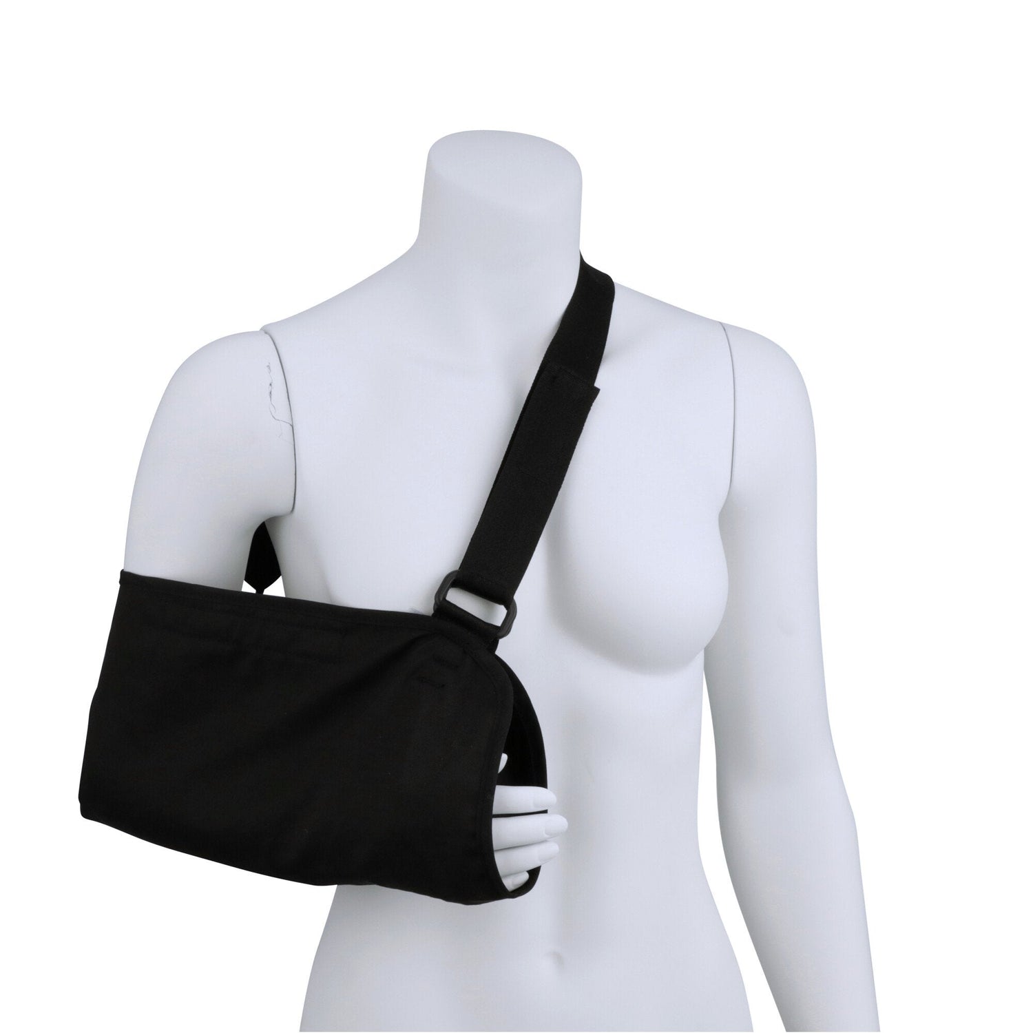 Arm Slings