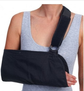 Z Arm Slings