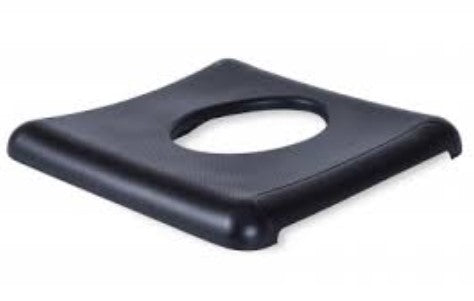 Z Bath Safety Accessories