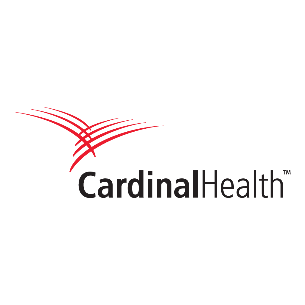 Cardinal Health