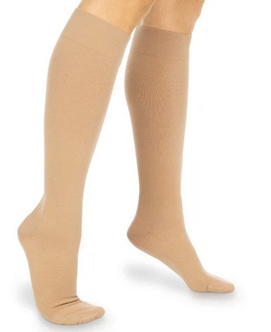 Z Compression Therapy
