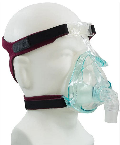 Z Cpap & Bpap Supplies