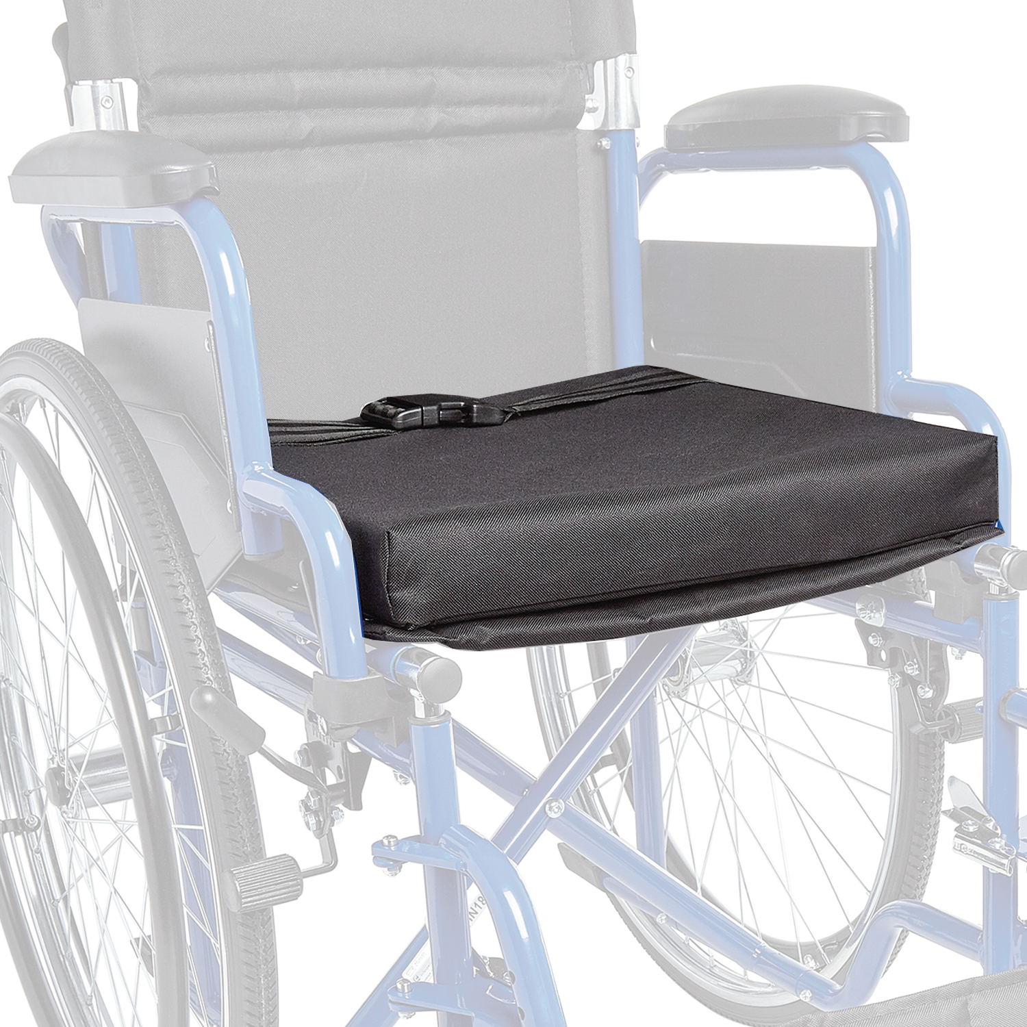 Power Mobility Accessories