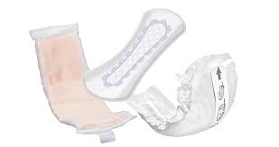 Liners and Pads