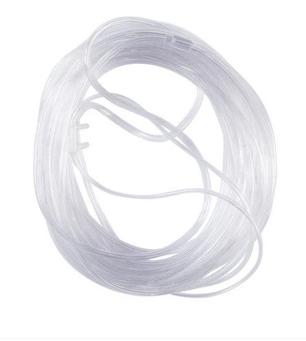 Z Nasal Cannulas and Accessories