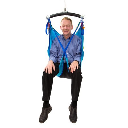Slings