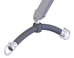 Patient Lift Accessories