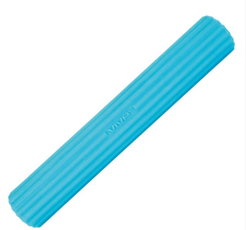 Z Physical Therapy