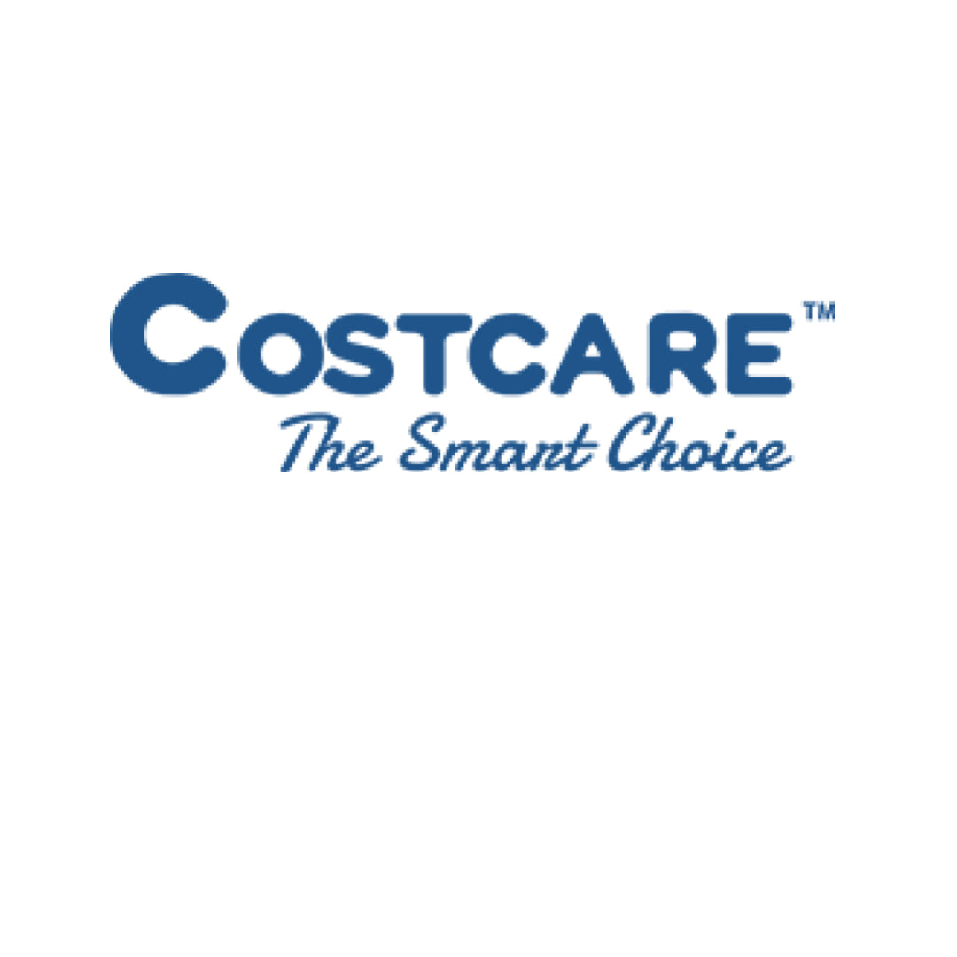 Costcare