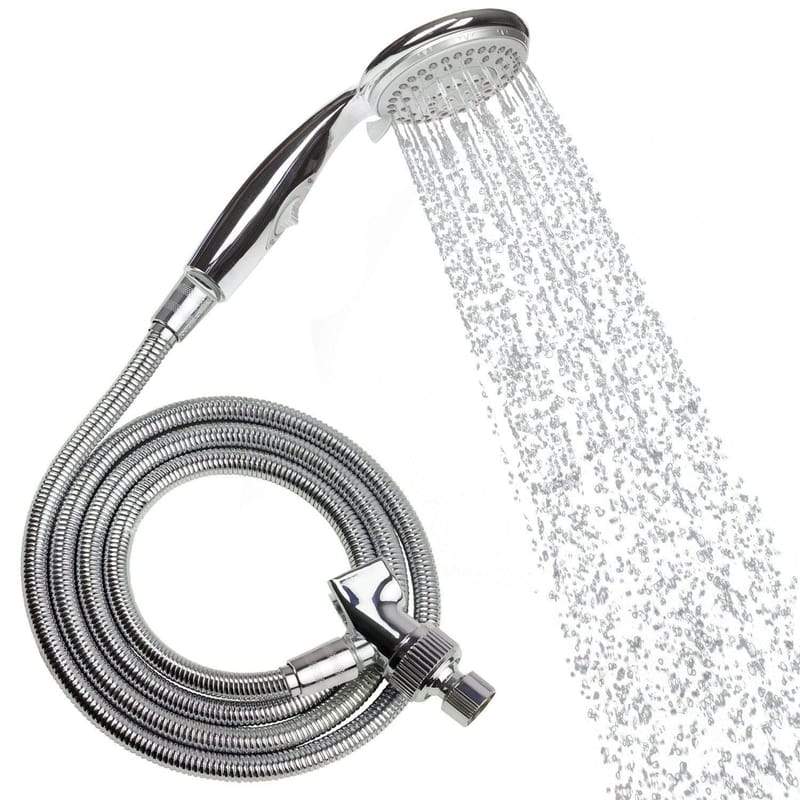 Bath Safety Accessories