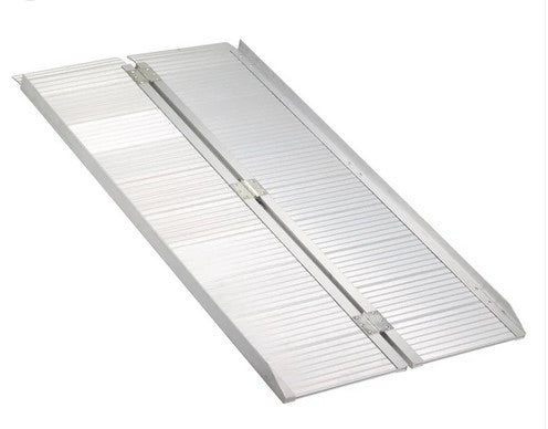 Z Wheelchair Ramps
