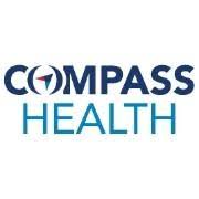 Compass Health