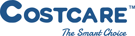 Costcare