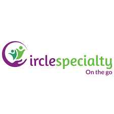 Circle Specialty