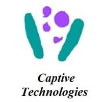 Captive Technologies