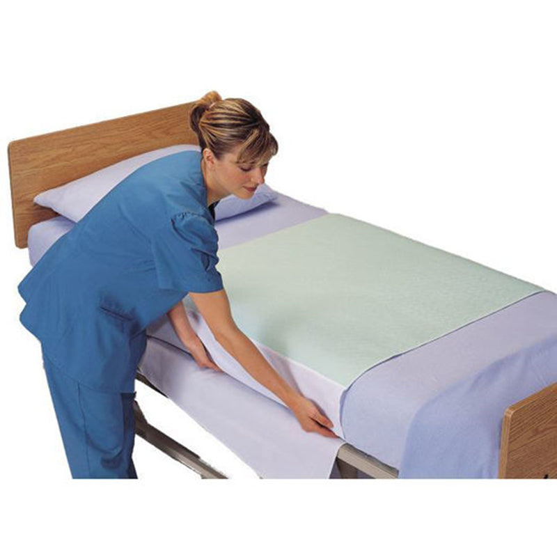 Bed Pads and Underpads
