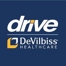 Drive Medical DeVilbiss Healthcare