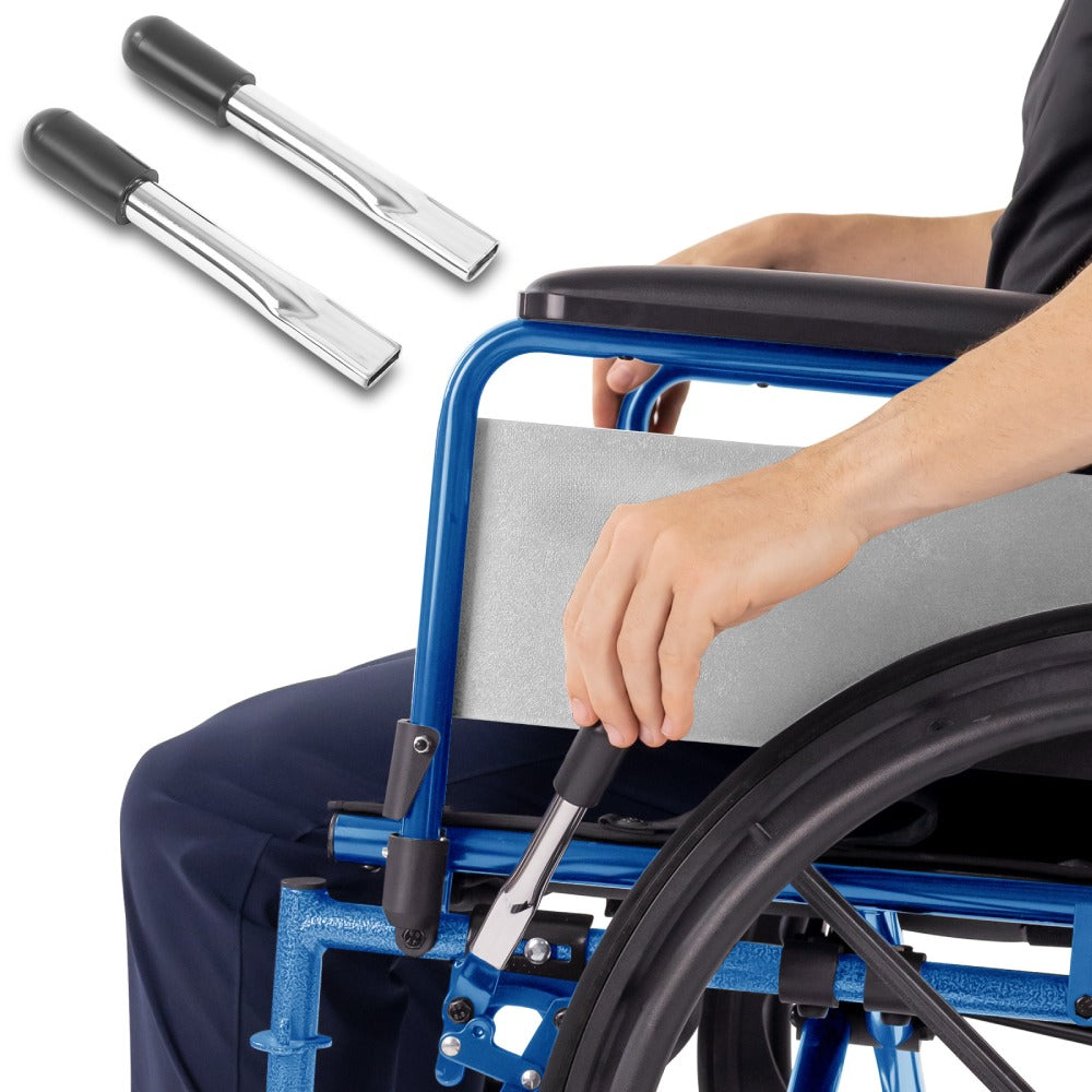 Z Wheelchair Accessoies