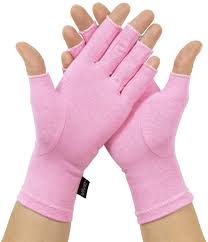 Arthritis Gloves