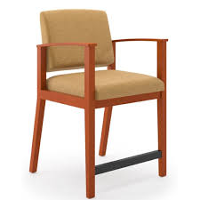 Hip Chairs