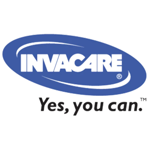 Invacare