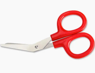 Medical Scissors