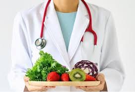 Medical Foods