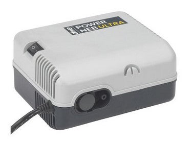 Z Nebulizers
