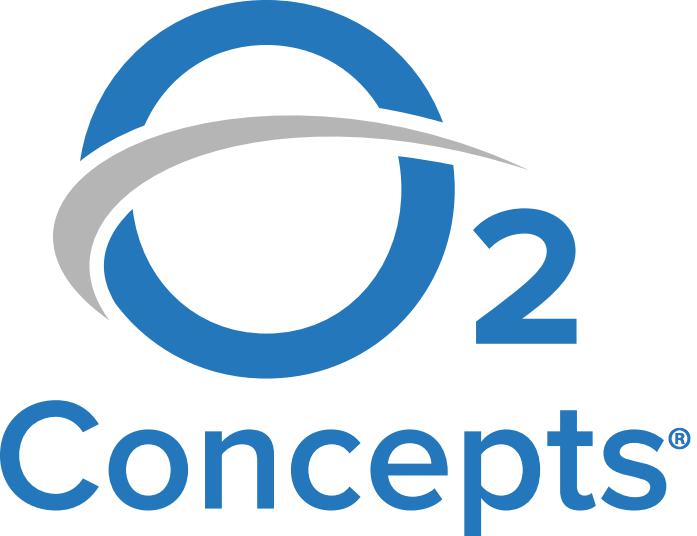O2 Concepts