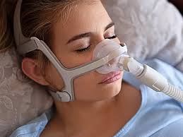 CPAP