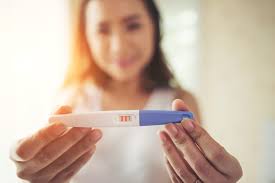 Pregnancy Tests