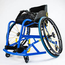 Wheelchair Accessories