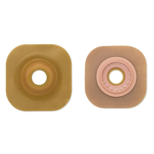 New Image™ Skin Barrier