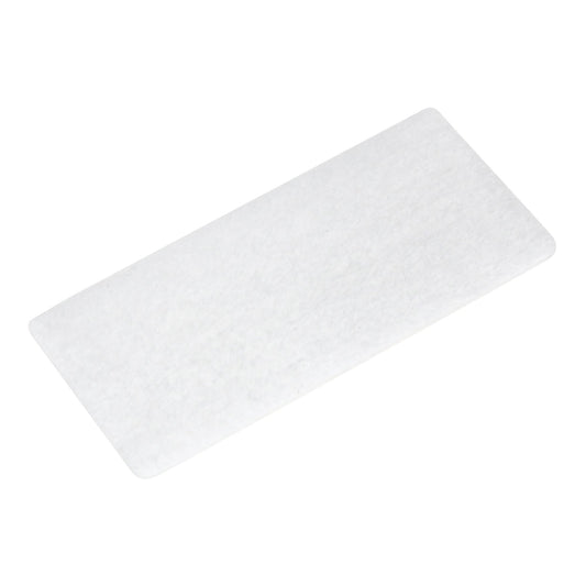 FILTER, CPAP RESMED AIRSENSE 11 (1/PK)