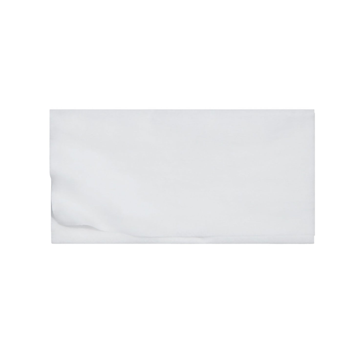 WIPE, PRE-MOIST W/DSPN LID UNSCENTED (96/PK 6PK/CS)