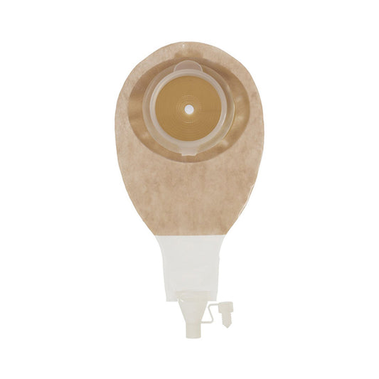SenSura® Post Op 1-Piece Opaque Ostomy Pouch, 10 – 78mm Stomas