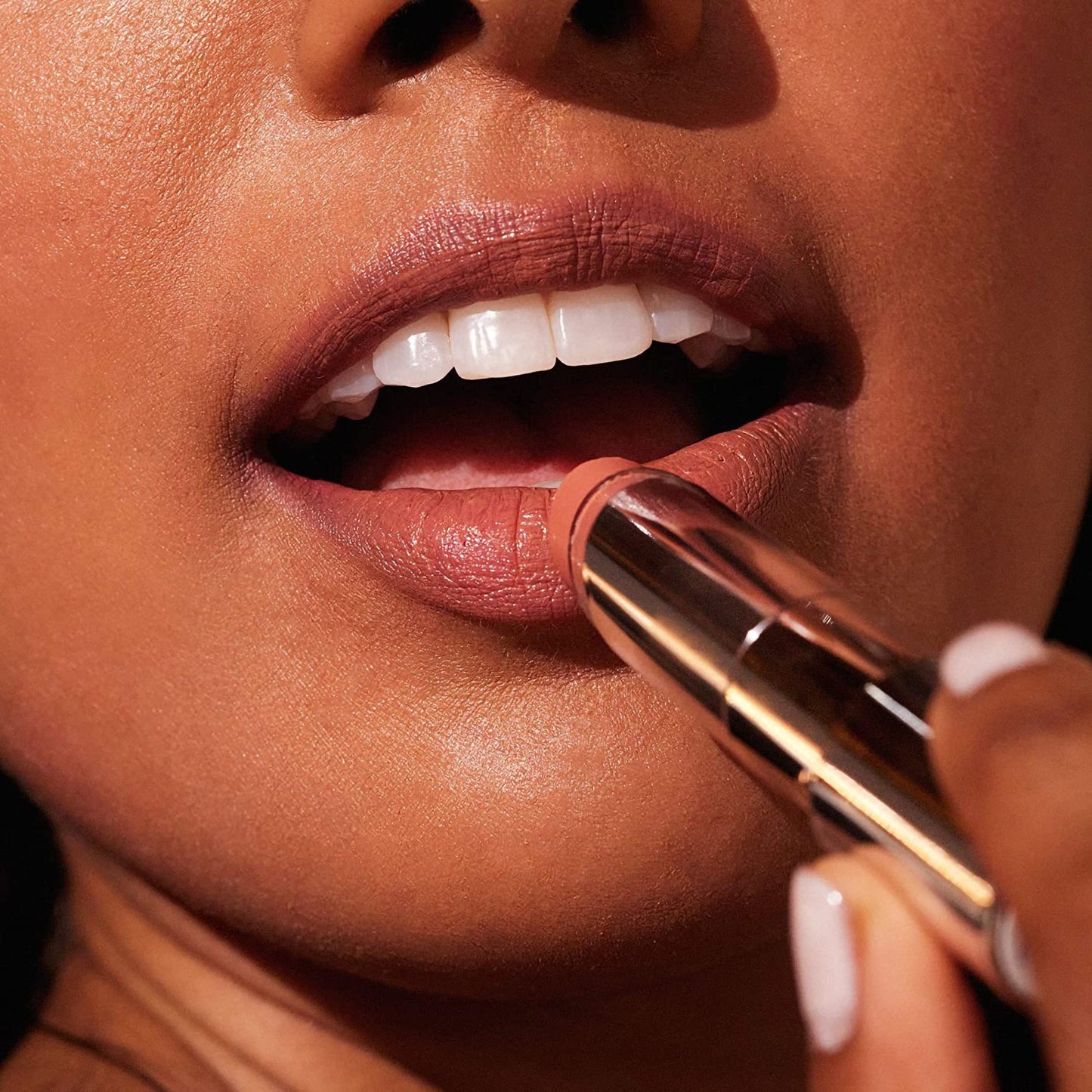 BALM, LIP SPF 30 HYDRATING SHEER BARE 0.15OZ (6/PK 8PK/CS)