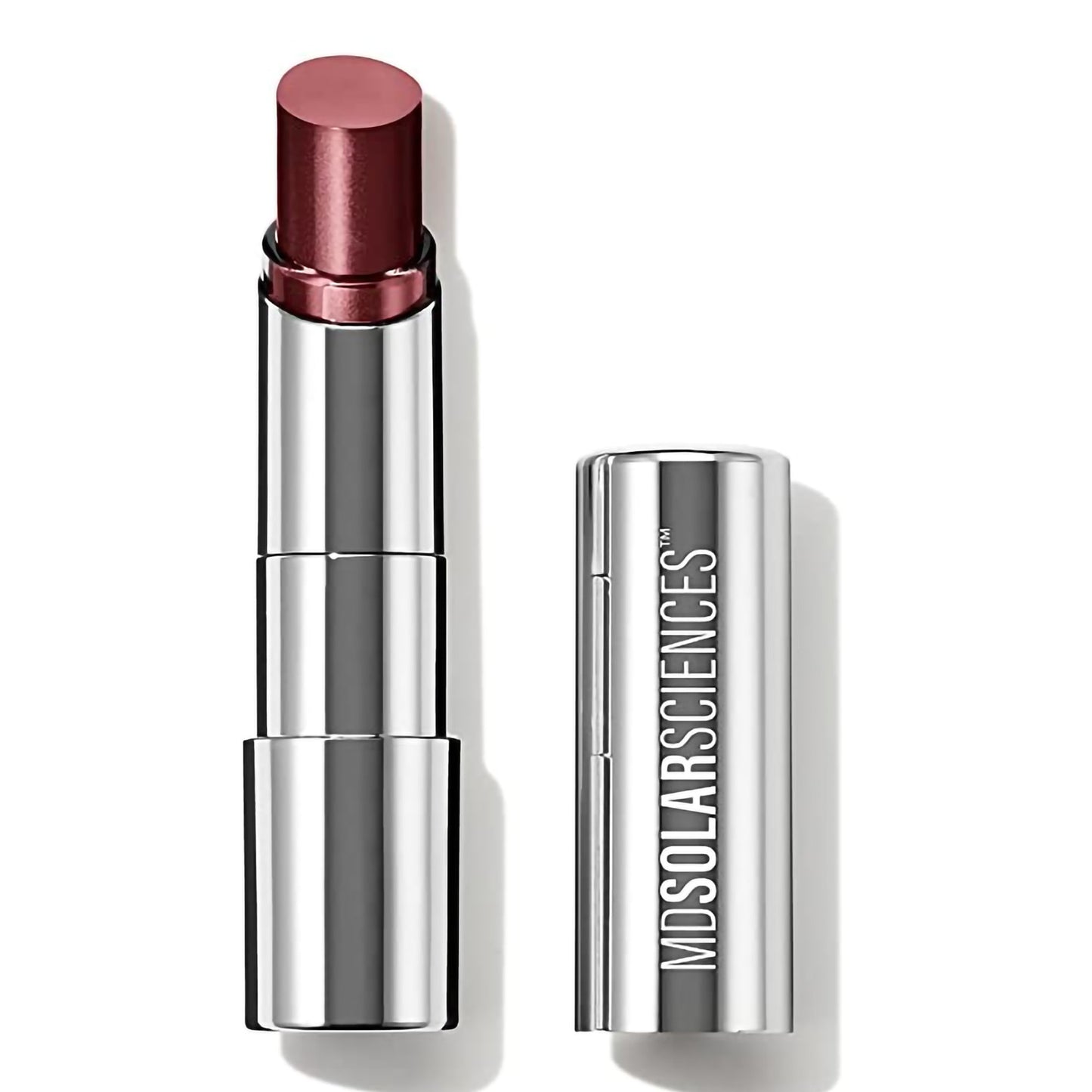 BALM, LIP SPF 30 HYDRATING SHEER SPICE 0.15OZ (6/PK 8PK/CS)